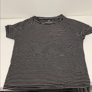 soft and sexy t-shirt